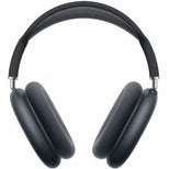 Apple AirPods Max Midnight 2024